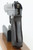 SOLD - Mint Nazi CZ Model 27 Rig