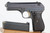 Mint Nazi CZ Model 27 Rig - photo 2 of 14