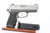 SOLD - Boxed, Ruger P93DAO - 9mm