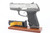 Boxed, Ruger P93DAO - 9mm - photo 2 of 14