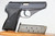 Mint, Rare Police Eagle/F Mauser HSC - Rare Black Grips - photo 3 of 9