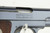 Exceptional Boxed Colt 1908 Vest Pocket Hammerless - 1929 mfg - photo 10 of 15
