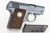 SOLD - Exceptional Boxed Colt 1908 Vest Pocket Hammerless - 1929 mfg