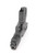 ANIB Ruger Pro-CMPT - .45 Auto