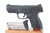 ANIB Ruger Pro-CMPT - .45 Auto