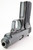 Excellent, Late-War Nazi Army Sauer 38h - photo 5 of 8
