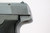 Excellent, Late-War Nazi Army Sauer 38h - photo 8 of 8