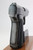 Excellent, Late-War Nazi Army Sauer 38h - photo 2 of 8