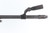 Bren Gun Barrel Assembly