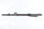 Bren Gun Barrel Assembly