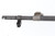 Bren Gun Barrel Assembly