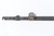 Bren Gun Barrel Assembly