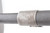 Bren Gun Barrel Assembly
