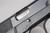 Excellent Nazi Browning Hi Power rig - 7