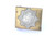 Rare Duchy of Mecklenburg WWI Belt Buckle