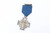 25 Year Civil Service Medal - photo 2 of 4