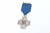 25 Year Civil Service Medal - photo 1 of 4