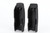 IWI Masada 9mm pistol - backstraps