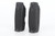 IWI Masada 9mm pistol - backstraps reverse