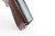 Early, High Polish Mauser HSC - 1941 Mfg - photo 9 of 11