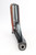 SOLD - Early, High Polish Mauser HSC - 1941 Mfg