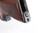 SOLD - Early, High Polish Mauser HSC - 1941 Mfg