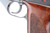 Early, High Polish Mauser HSC - 1941 Mfg - photo 7 of 11