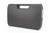 Walther Creed 9mm pistol - hard case