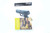 Walther Creed 9mm pistol - Walther paperwork