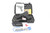 Walther Creed 9mm pistol - with case and accessories