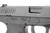 ANIB Walther Creed - 9mm