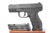 ANIB Walther Creed - 9mm