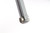 Minty, Transitional 1943 Nambu Type 14 - Matching Magazine - photo 10 of 10