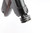 Minty, Transitional 1943 Nambu Type 14 - Matching Magazine - photo 7 of 10