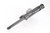 Minty, Transitional 1943 Nambu Type 14 - Matching Magazine - photo 4 of 10