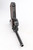 Minty, Transitional 1943 Nambu Type 14 - Matching Magazine - photo 5 of 10