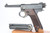Minty, Transitional 1943 Nambu Type 14 - Matching Magazine - photo 1 of 10