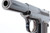 Excellent 1911 Mfg Savage Model 1907 - .32 ACP - photo 9 of 9