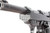 Excellent 1942 Walther P.38 - AC 42 - photo 7 of 13