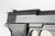SOLD - Excellent 1942 Walther P.38 - AC 42
