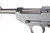Excellent 1942 Walther P.38 - AC 42 - photo 10 of 13