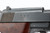 1943 Spreewerk P.38 - photo 6 of 9