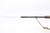 Matching Tula SKS - 1952 mfg - photo 8 of 22