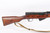 Matching Tula SKS - 1952 mfg