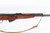 Matching Tula SKS - 1952 mfg