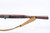 Matching Tula SKS - 1952 mfg - photo 7 of 22