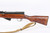 Matching Tula SKS - 1952 mfg