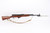 Matching Tula SKS - 1952 mfg - photo 12 of 22