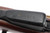 Matching Tula SKS - 1952 mfg - photo 22 of 22