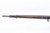 Italian Terni M91/24 Carbine - 1917 mfg